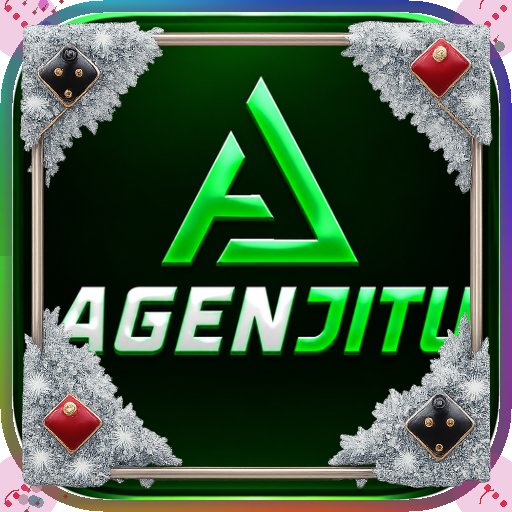 agenjitu — galeri pratinjau Resmi APK